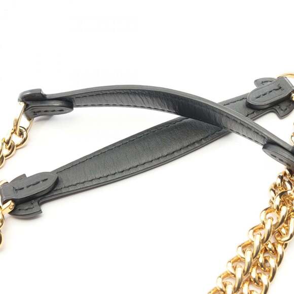 Louis Vuitton Surenne BB Monogram Cerise Shoulder Bag, Coated Canvas and Leat... - Picture 8 of 8